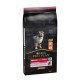 Purina Pro Plan Dog Medium Puppy Sensitive Skin – Hrană Uscată pentru Pui de Câine de Talie Medie cu Somon – 3 kg